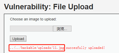 2024香港免费策略解析:全面防御计划PXK452.87精选解读