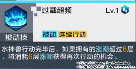 2024香港免费策略解析:全面防御计划PXK452.87精选解读