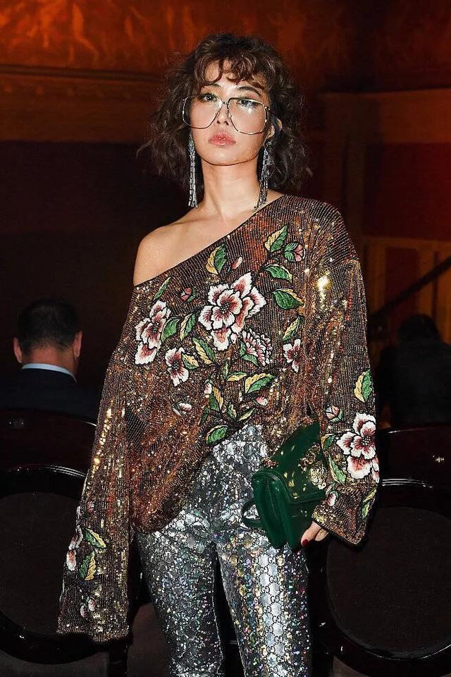 才米公社最新消息,一场充满爱与陪伴的温馨日常