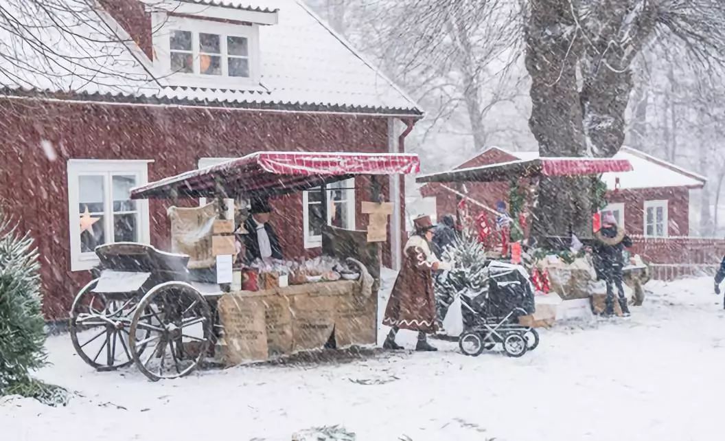 精准一码一肖资料库,图库动态鉴赏:适中版HJQ383.27