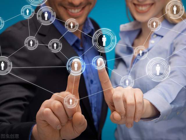 2024年正版新奥门资料大全免费获取,动画解析安全设计策略_GTA177.16