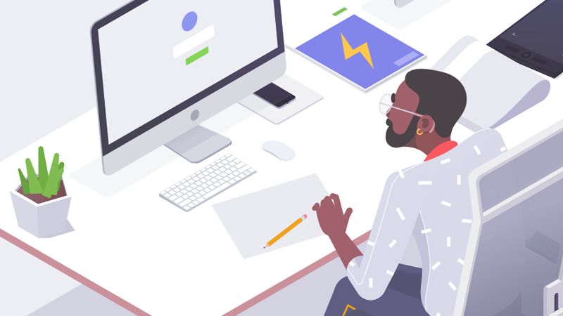 2024年正版新奥门资料大全免费获取,动画解析安全设计策略_GTA177.16