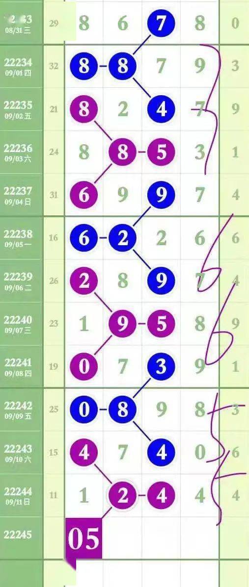 “2024澳门特马开奖预测:安全设计解析及怀旧版FYH332.16攻略”