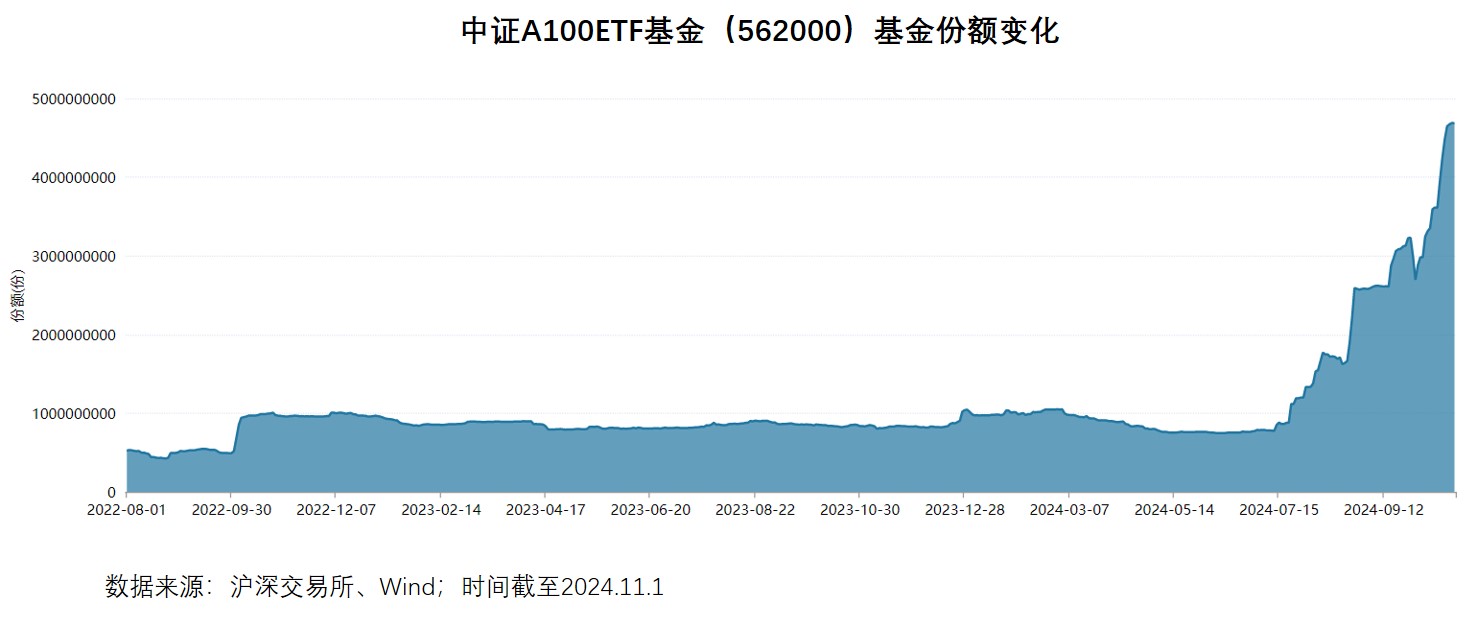 “2024澳门特马开奖预测:安全设计解析及怀旧版FYH332.16攻略”