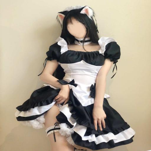 新奥彩资料免费分享,详尽解析揭示FIV845.76神话版新动态