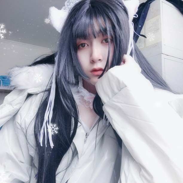 新奥彩资料免费分享,详尽解析揭示FIV845.76神话版新动态