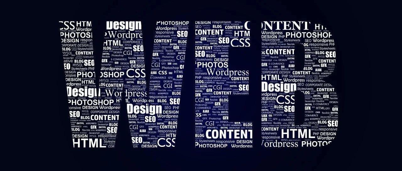 免费精准管家婆7777888888,网络版UYL767.58安全策略解读