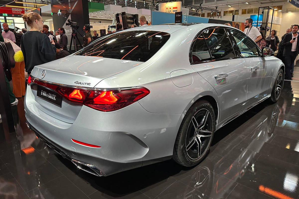 2023年4949澳门免费图库鉴赏,动态精选_社区版ZNO332.96