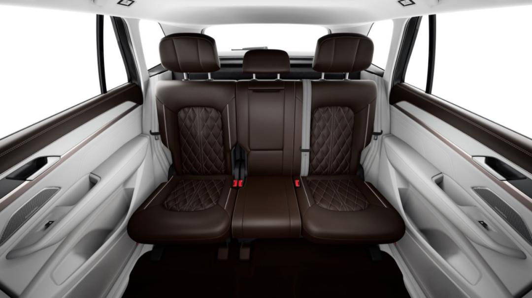 2023年4949澳门免费图库鉴赏,动态精选_社区版ZNO332.96