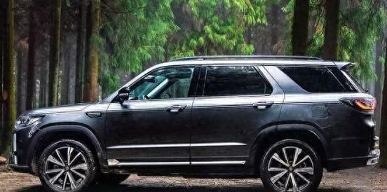 2023年4949澳门免费图库鉴赏,动态精选_社区版ZNO332.96