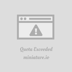 澳门平特一肖精准度达100%?决策信息详实保障_Tech版LQU167.27