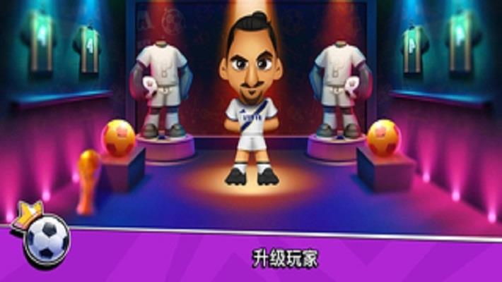 管家婆免费版7777788888,钻石版WJR120.33动态词汇解析