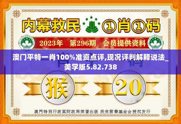 澳门新码精准解析:100%准确评估_四喜版GAB223.3