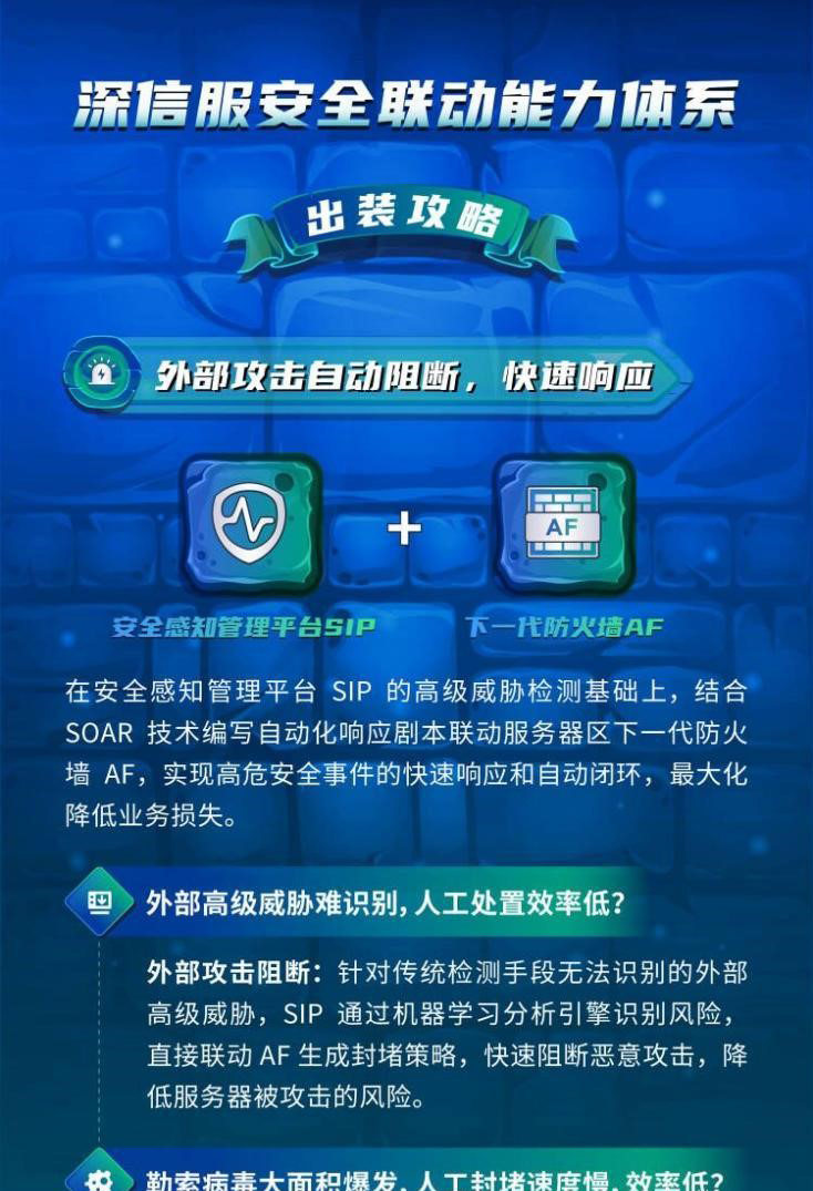 “免费赠送新澳正版资料,安全策略评估普及版NUX199.15体验”