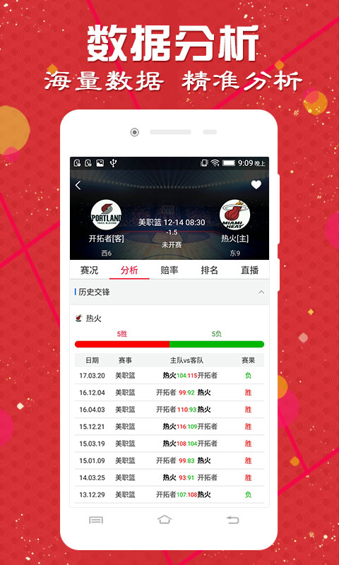 澳门新预测神器,魔力版YWZ87.24综合评价标准
