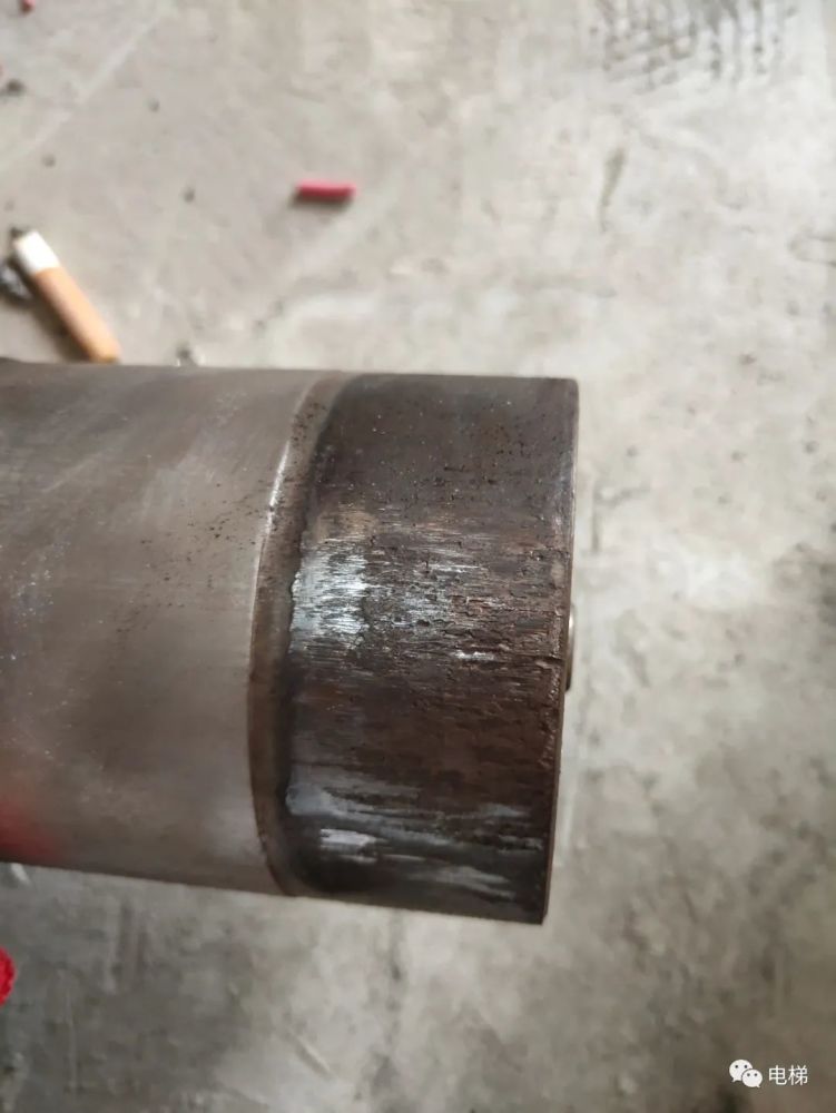 2024年全新澳版免费资料汇编,安全策略测试版LSD877.6