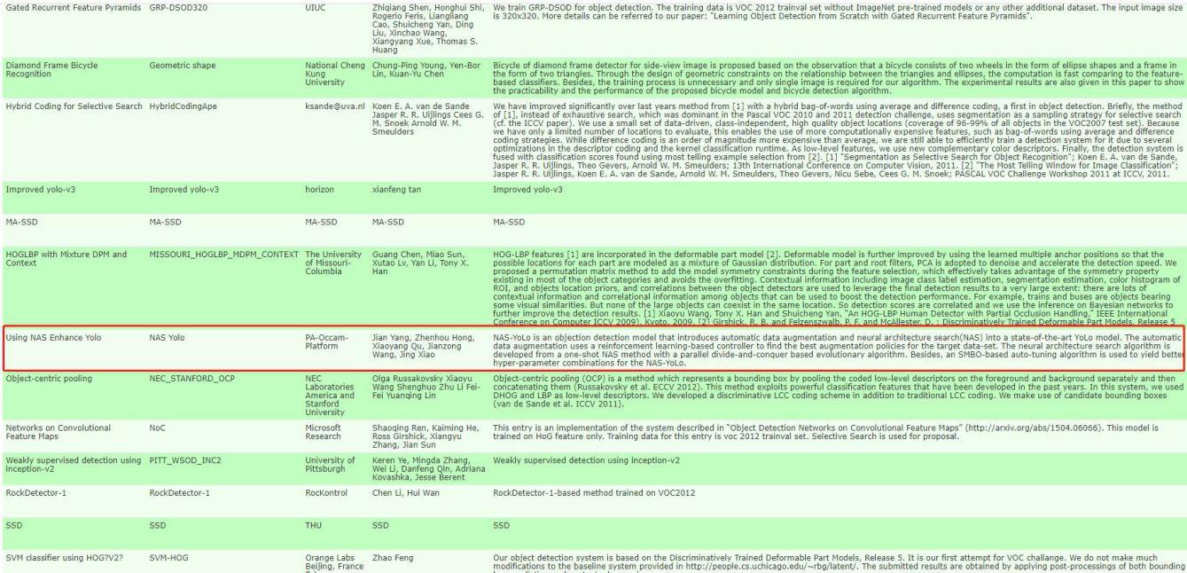 2024年全新澳版免费资料汇编,安全策略测试版LSD877.6