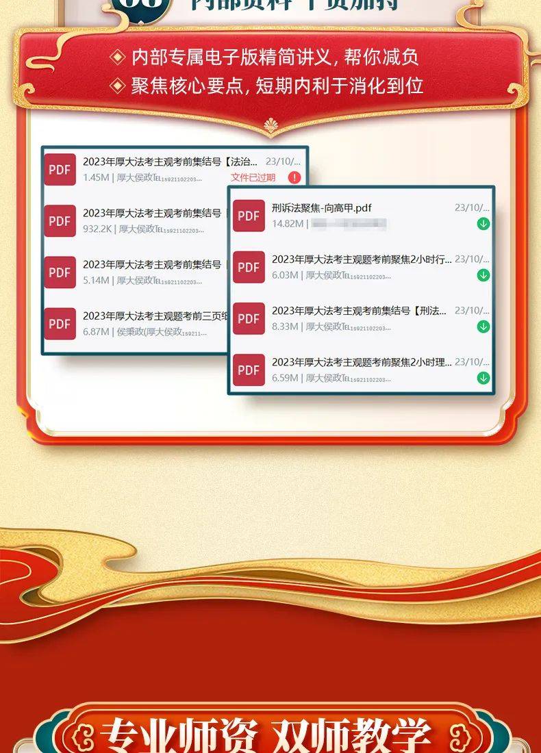 2024正版新奥资料免费分享,精选解析收藏版IRV771.22