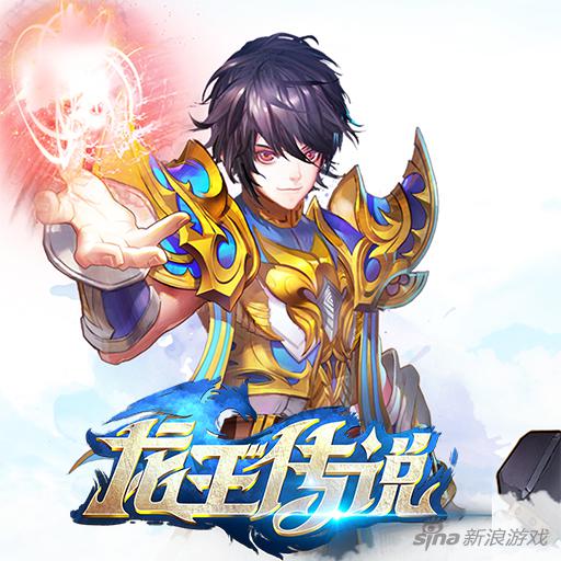 重磅更新斗罗大陆漫画最新章节,热血沸腾的故事继续展开!