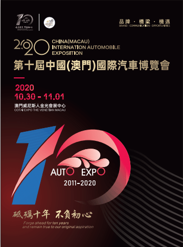 新澳精准资料宝库,创意素材方案详解_VUQ830.24版