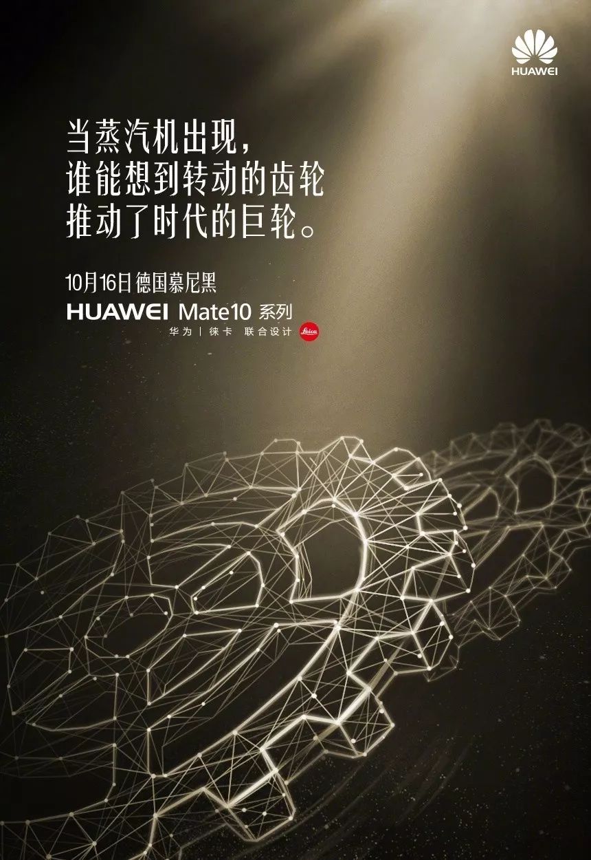 最新潮图,追逐变革的浪潮,自信与成就感的诞生之地