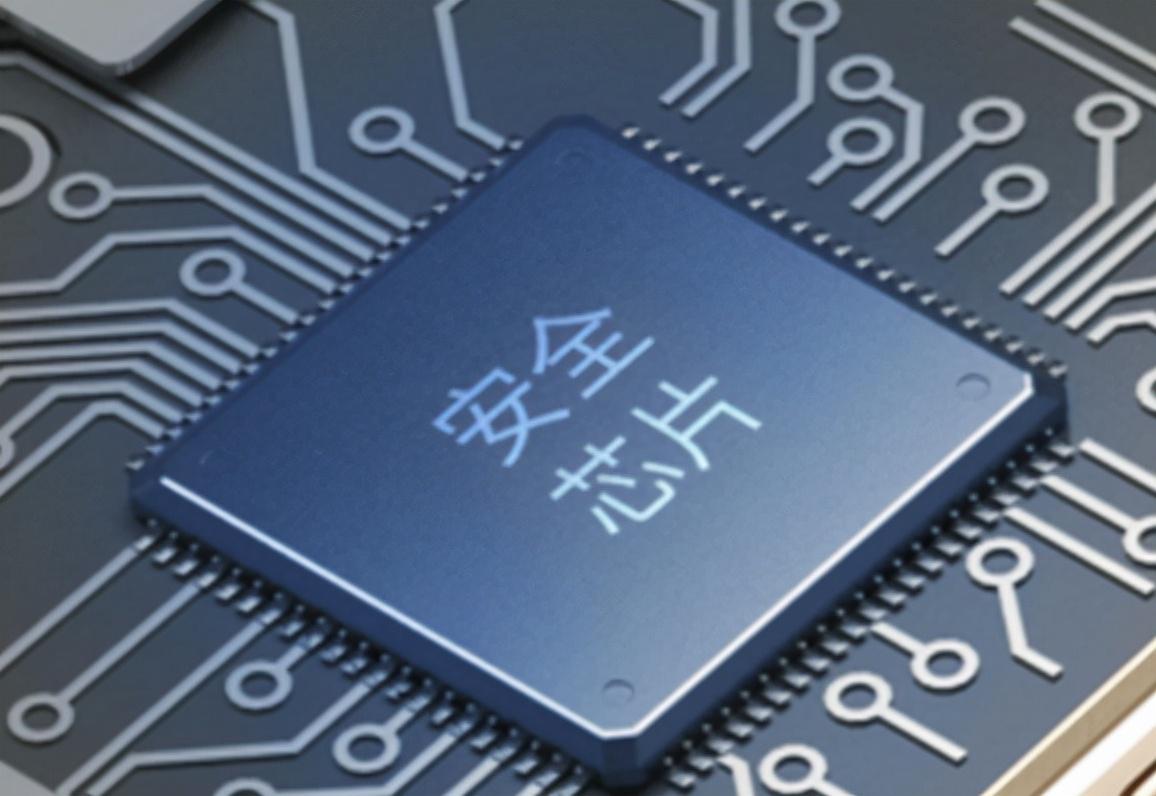 🔥手机最新芯片,带你领略科技前沿的风潮!📱