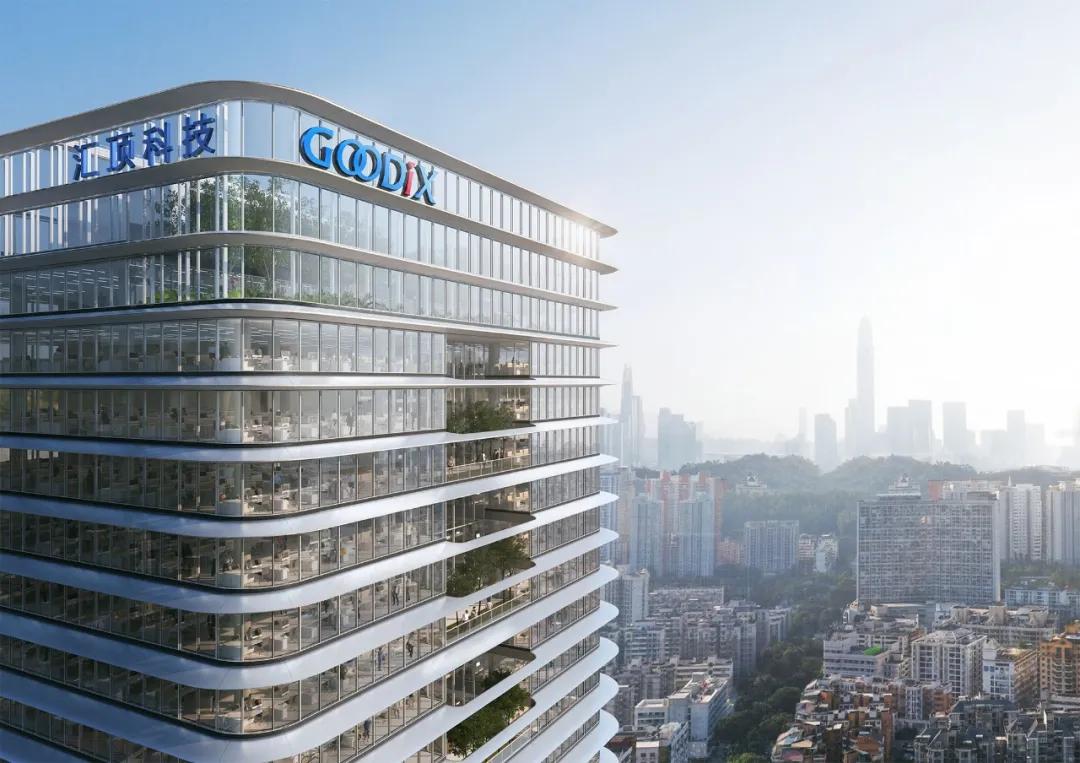 🔥手机最新芯片,带你领略科技前沿的风潮!📱