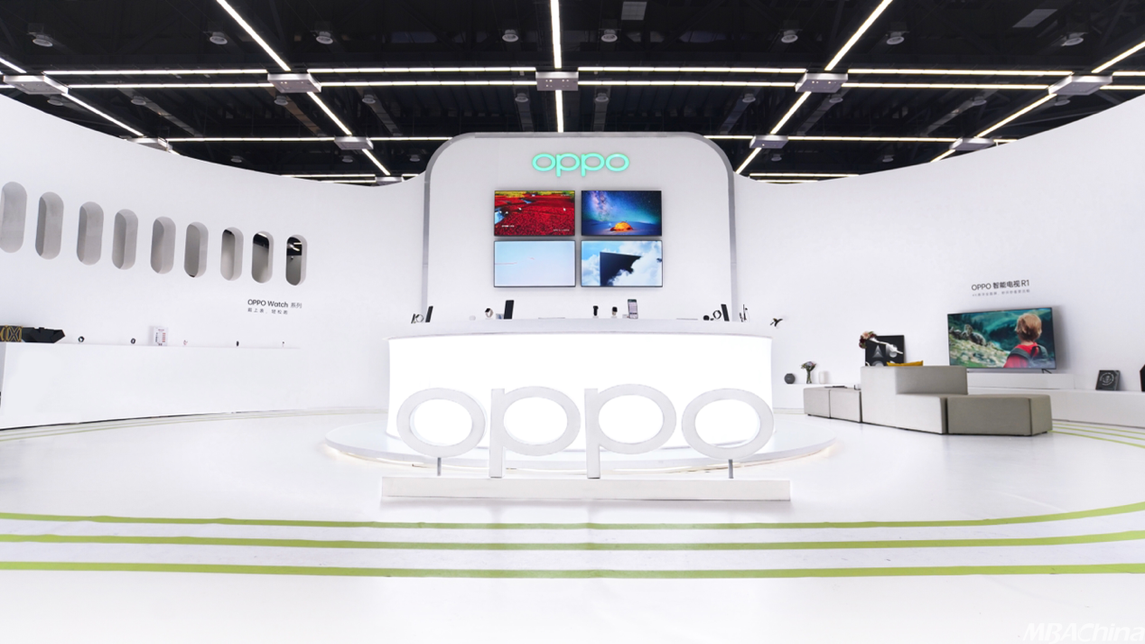 马山最新闻,引领科技潮流,体验未来生活的高科技新品