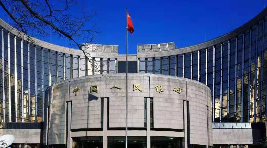 期货最新价,小巷深处的期货宝藏