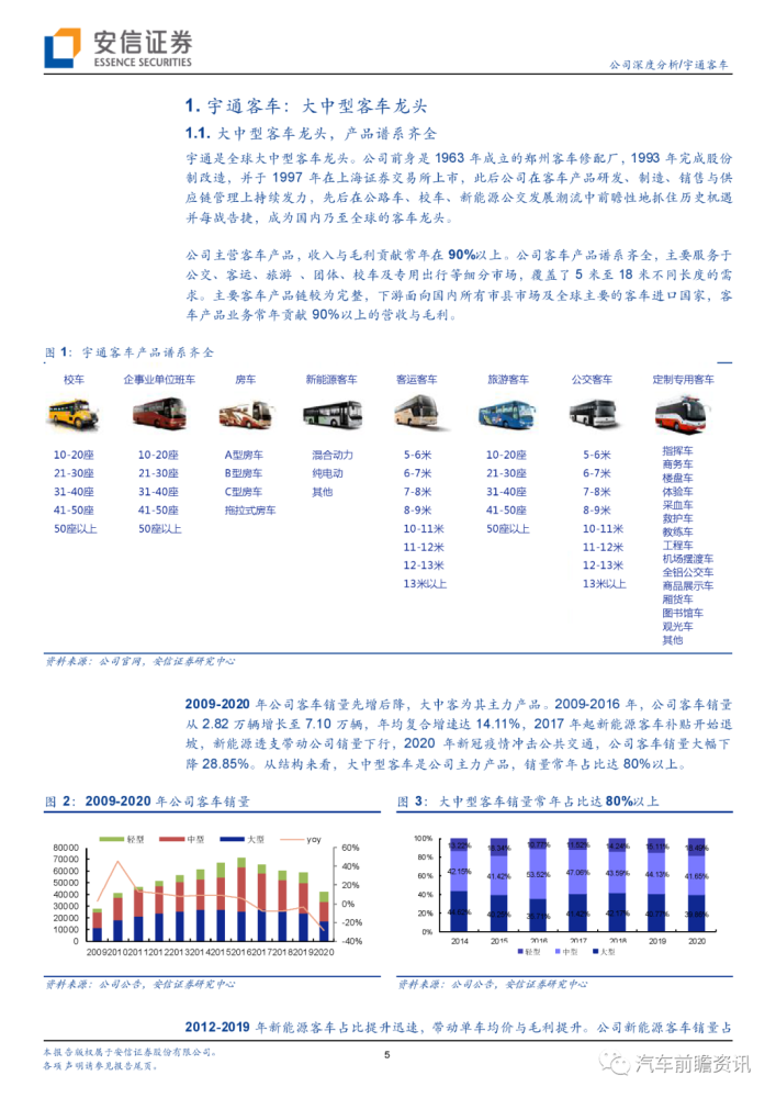 2024澳门免费资料大全,深度解析报告_版型ZVQ15.25