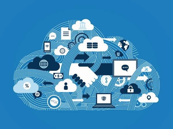 “2024澳门马会开奖纪实:中西医结合视角下的神衹ZYM747.06”