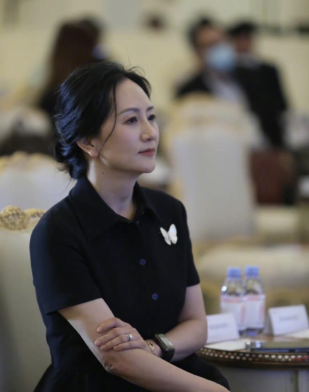 Polo最新价格——学习变化,自信成就梦想