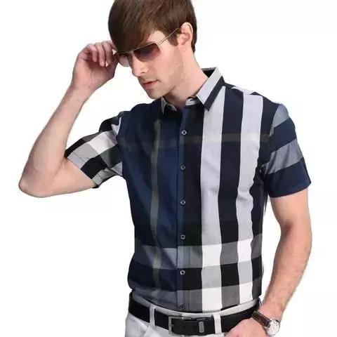 Polo最新价格——学习变化,自信成就梦想