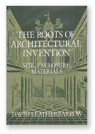 2024澳门正版资料集锦,马克思主义理论解读——冥玄HXV91.02