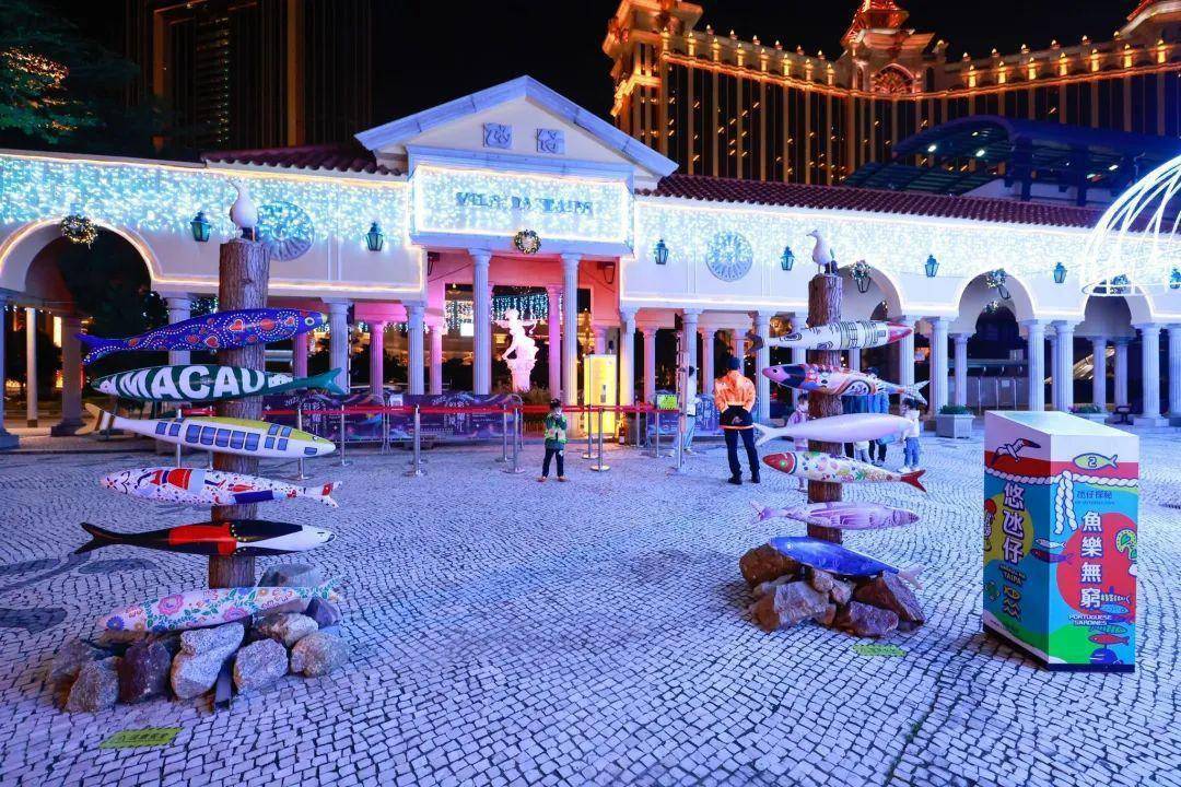 “2004年新澳门好彩头天天揭晓,个人点评_EMX社区版238.64”