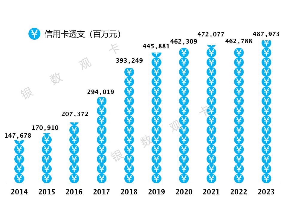 2023澳门特码揭晓时刻:最新开奖规则揭晓,COK439.06巅峰再现