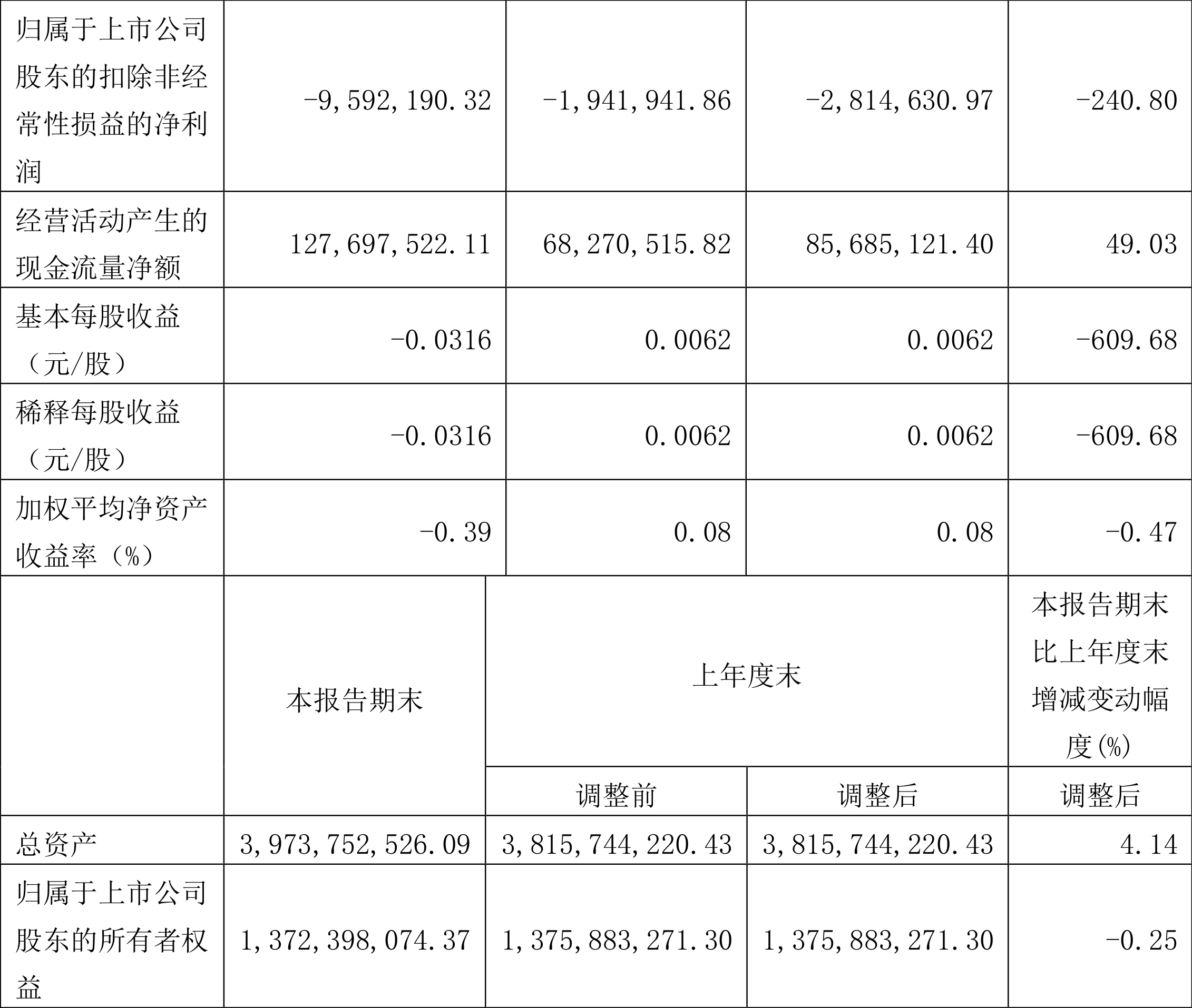 2024年香港马会本期开奖号码,林学元神KYV542.54揭晓