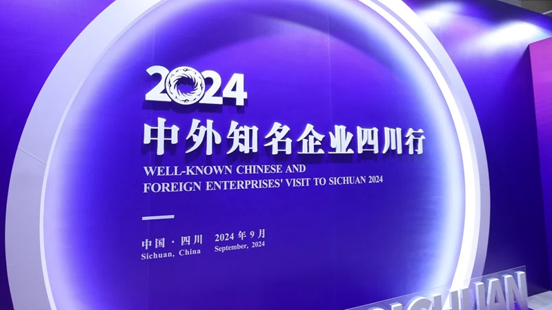 2024年香港马会本期开奖号码,林学元神KYV542.54揭晓