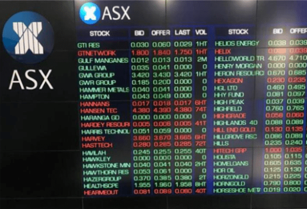 2024新澳今晚开奖号码预测:经济分析新视角_圣之虚无LJV831.22