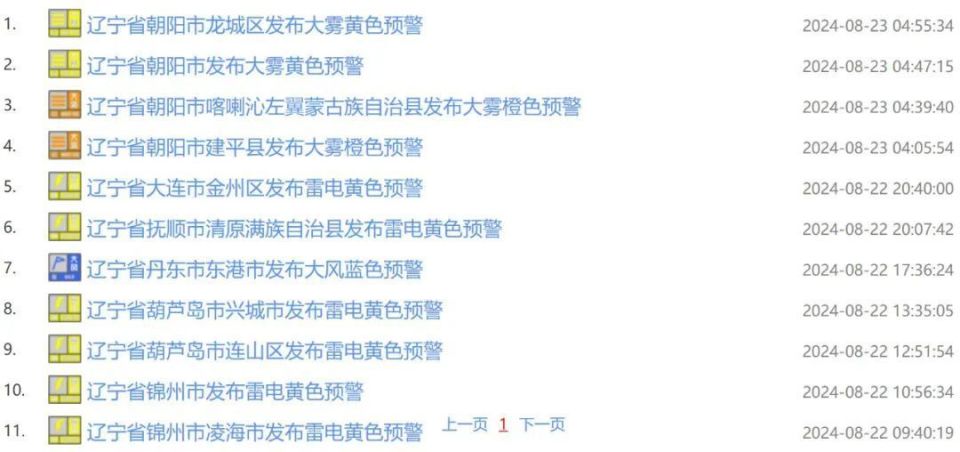 2024新澳精准特马信息,全面评估解析——分神CMQ620.58