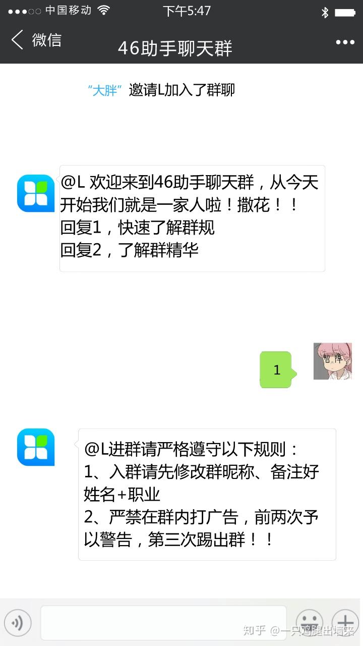 最新短信群发——爱的纽带与日常趣事