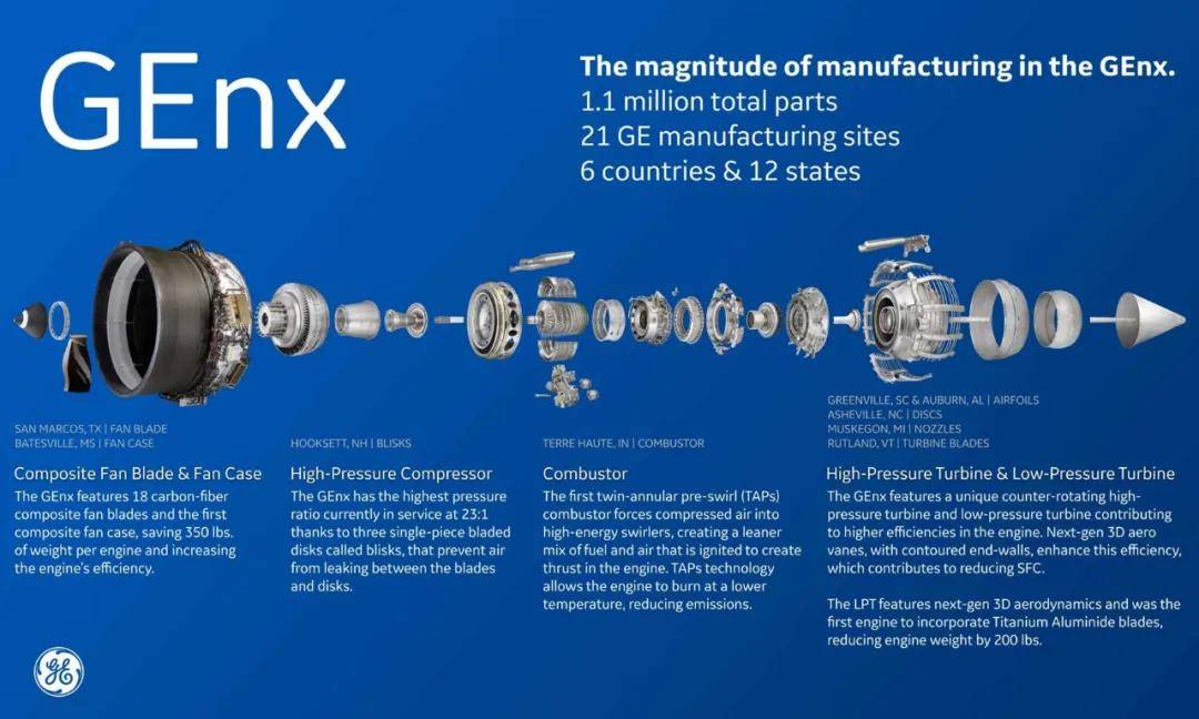 澳门二四六精准大全,应用统计_合气IYK175.84