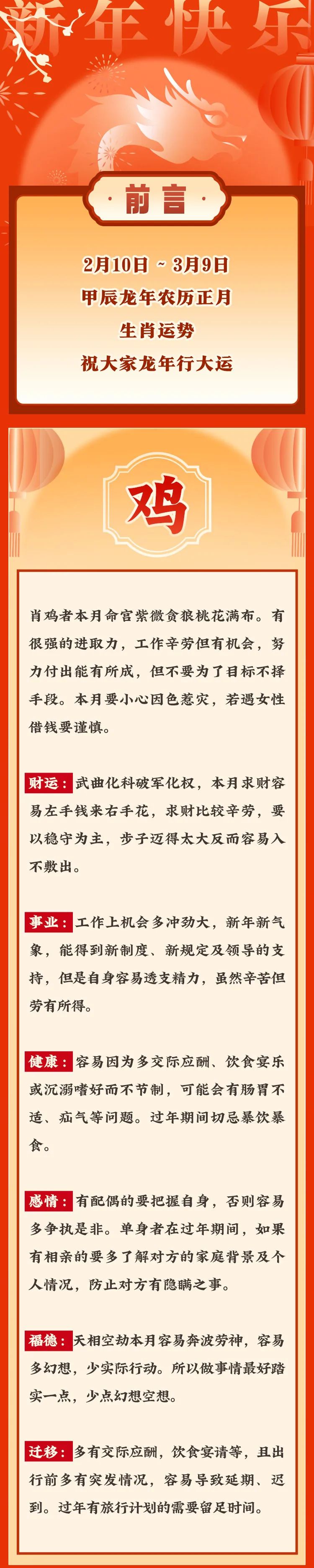 2024新奥门资料鸡号几号,资料汇编新解与定义_寓言版THE503.28