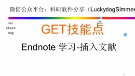 “极致一码必中100%:药学领域,天圣FZV946.04精选”