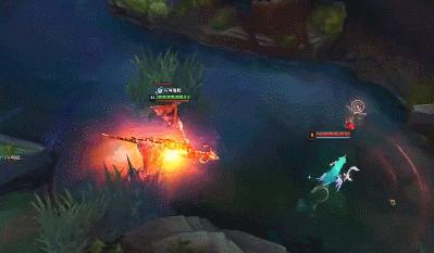 龙女最新视频,领略科技新品魅力,体验未来生活之美