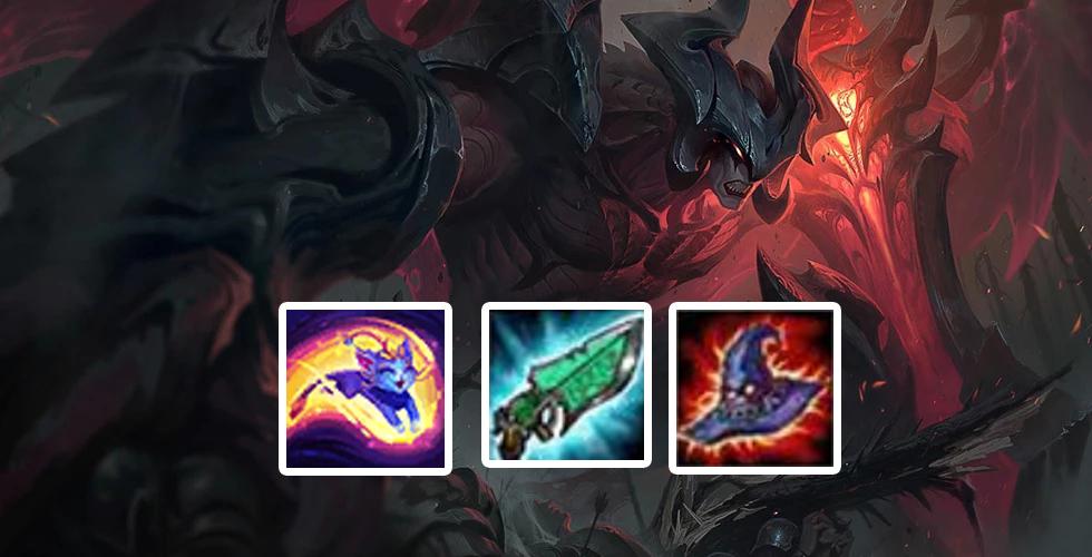 龙女最新视频,领略科技新品魅力,体验未来生活之美