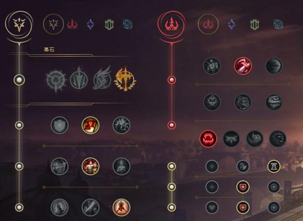 龙女最新视频,领略科技新品魅力,体验未来生活之美