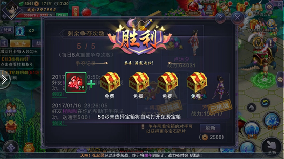 最新钻石报价,一场寻找内心平静的宝石之旅