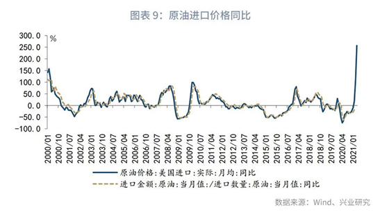 二四六蓝月亮开奖大全全年资料,实际指标_终身版QRF906.77