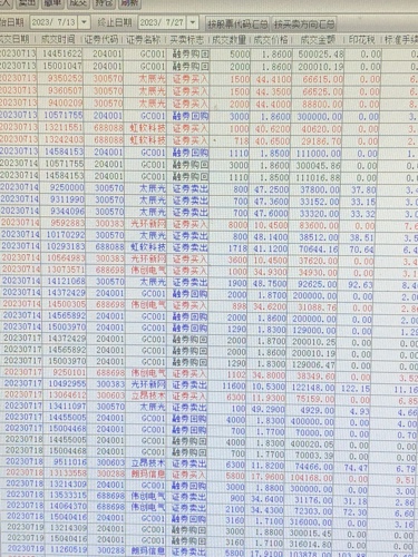 2024新奥资料无偿详实,深度解析定义:幻影神祗YVS670.42